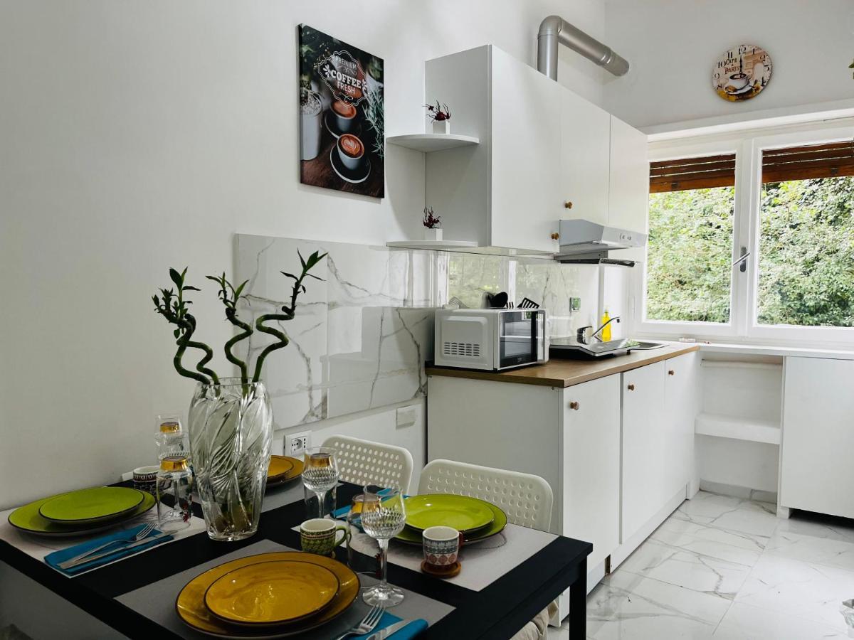 A&J San Pietro Suite Rome Exterior photo